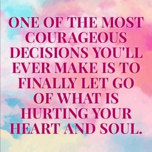 Meet your Posher, Jaymee